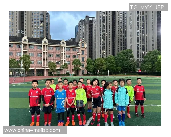 十年辉煌踢动绿茵 足球界十大球星的崛起与传奇之路