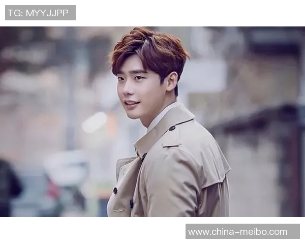 射手座男足球星盘点：这些顶级球员诠释了射手座的激情与才华