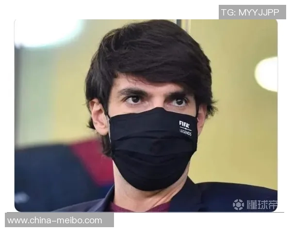 足球球星视力水平揭秘是否影响球场表现与技术发挥