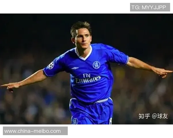 高冷足球球星精美大图集，展现独特魅力与非凡气场